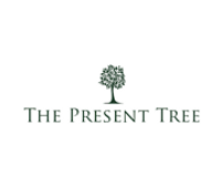The Present Tree coupons